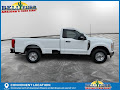 2025 Ford F-250SD XL