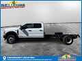 2025 Ford F-550SD XL