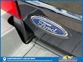 2025 Ford F-250SD Platinum