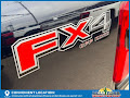 2025 Ford F-250SD Platinum