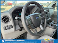 2025 Ford E-350SD Base