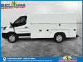 2024 Ford Transit-350 Base
