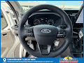 2024 Ford Transit-350 Base