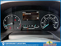 2024 Ford Transit-350 Base
