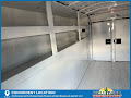 2024 Ford Transit-350 Base