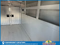 2024 Ford Transit-350 Base