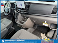 2024 Ford Transit-350 Base