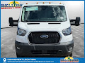 2024 Ford Transit-350 Base