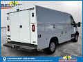 2024 Ford Transit-350 Base