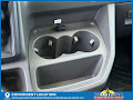 2024 Ford Transit-350 Base