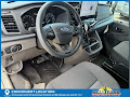 2024 Ford Transit-350 Base