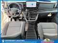 2024 Ford Transit-350 Base