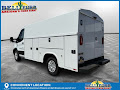 2024 Ford Transit-350 Base