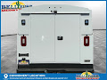 2024 Ford Transit-350 Base