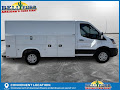 2024 Ford Transit-350 Base