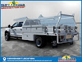 2025 Ford F-550SD XL