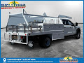 2025 Ford F-550SD XL