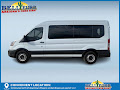 2025 Ford Transit-350 XL