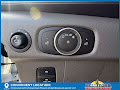 2025 Ford Transit-350 XL