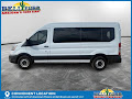 2025 Ford Transit-350 XL