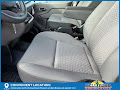 2025 Ford Transit-350 XL