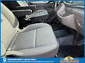 2025 Ford Transit-350 XL