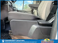 2025 Ford Transit-350 XL