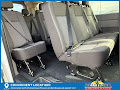 2025 Ford Transit-350 XL