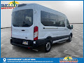 2025 Ford Transit-350 XL