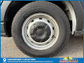 2025 Ford Transit-350 XL