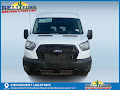 2025 Ford Transit-350 XL