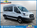 2025 Ford Transit-350 XL