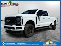 2025 Ford F-250SD XL