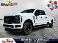 2025 Ford F-250SD XL