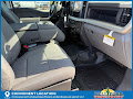 2025 Ford F-600SD