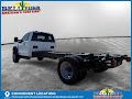2025 Ford F-600SD