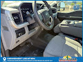 2025 Ford F-600SD