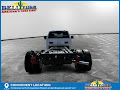 2025 Ford F-600SD