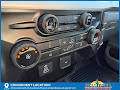 2025 Ford F-600SD