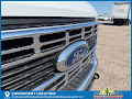 2025 Ford F-600SD
