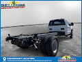 2025 Ford F-600SD