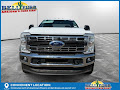 2025 Ford F-600SD