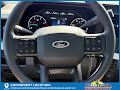 2025 Ford F-600SD