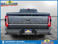 2025 Ford F-350SD Lariat