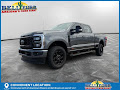 2025 Ford F-350SD Lariat