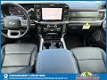 2025 Ford F-350SD Lariat