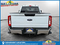 2025 Ford F-250SD XL