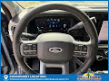 2025 Ford F-350SD Lariat