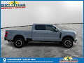 2025 Ford F-350SD Lariat
