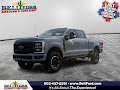 2025 Ford F-350SD Lariat